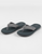 Reef Men's The Layback Sandals
