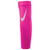 Nike Pro BCA Dri-Fit 3.0 Sleeve