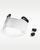 Nike Vapor Classic Eye Shield