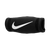 Nike 4.0 Chin Shield