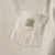 Carhartt Men's Irvine Hardworking T-Shirt