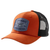 Carhartt Men's Oakland Eagle Cap
