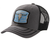 Carhartt Men's Oakland Steer Cap