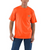 Carhartt Workwear Pocket T-Shirt