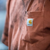 Carhartt Workwear Pocket T-Shirt