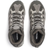 Merrell Men's Accentor 4 Mid WP Boot