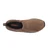 Merrell Men's Jungle Moc Wide