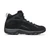 Merrell Men's Accentor 4 Mid WP Boot