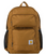 27L Single-Compartment Backpack