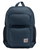 27L Single-Compartment Backpack
