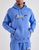 Nike Men's Sportswear Club Fleece Hoodie