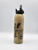 Carhartt Liberty Bottle