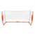 Bownet 4x8 Soccer Goal