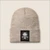 Adult Rebar Hardhead Beanie