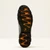 Men's Stryker Neo 6" WP CT Work Boot