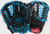 Rawlings R9 Contour Baseball Glove