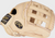 Rawlings Heart of the Hide Kris Bryant Glove