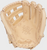 Rawlings Heart of the Hide Kris Bryant Glove