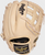 Rawlings Heart of the Hide Kris Bryant Glove