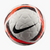 Nike Academy Plus Soccer Ball