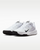 Nike Men's Air Zoom Cross Baseball Turfs
