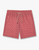 The Bayberry Trunk
