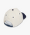 Fair Harbor Snapback Hat