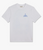 Fair Harbor Men's Saltaire Graphic Tee