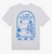 Fair Harbor Men's Saltaire Graphic Tee