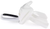 Battle Speed F7 Pull Tab Mouthguard
