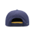 Melin Hydro Odysea Rope Streamline