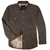 Men's Blaize Shirt Jacket