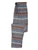Dkota Grizzly Men's Bert Fleece Pants