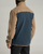 Men's Skorchr Fleece 1/4 Zip