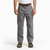 Dickies Men's Tough Max Duck 5 Pocket Pant