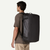 Patagonia Black Hole Duffel 55L