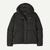 Women's Sisar Down Hoody Jacket