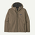 Men's Windshadow Jacket