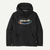 Men's '95 Oval Logo Uprisal Hoody