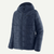 Men's Durable Down Hoody
