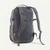 Refugio Day Pack 26L