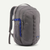 Refugio Day Pack 26L