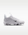 Nike Alpha Shark