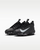 Nike Alpha Shark