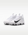 Nike Alpha Shark