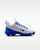 Nike Alpha Shark
