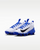 Nike Alpha Shark