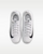 Nike Alpha Shark