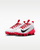 Nike Alpha Shark