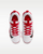 Nike Alpha Shark